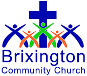 Brixington Community Church